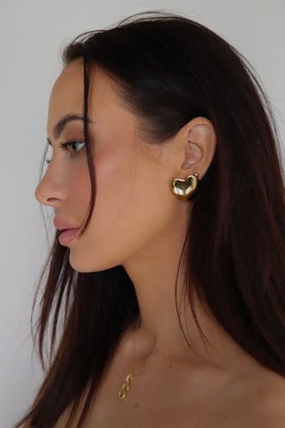 Kate Earrings